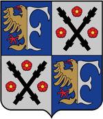 Frýdek-Místek