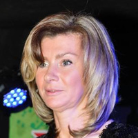 Jana Šodková