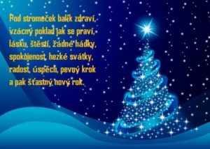 vanoce-novy-rok