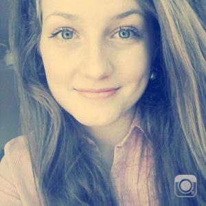 Lucie Jančíková