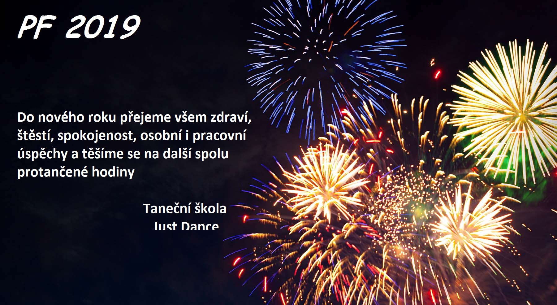novoročenka