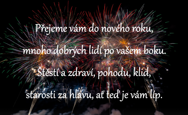 Tento obrázek nemá vyplněný atribut alt; název souboru je xdfg-fghd-1.png.
